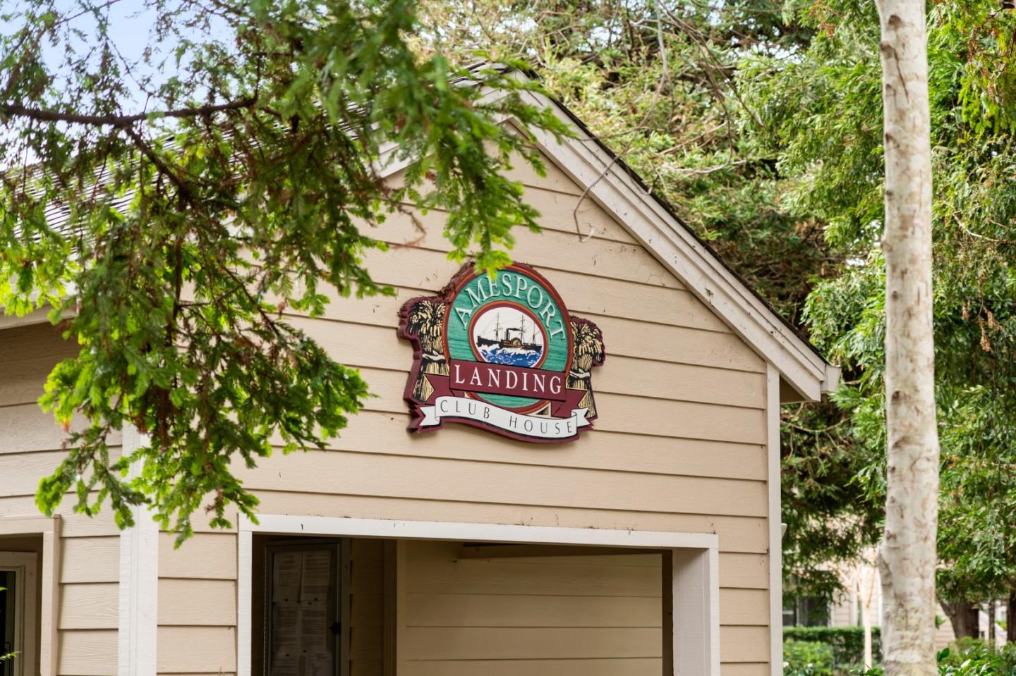 Detail Gallery Image 50 of 58 For 78 Amesport Lndg, Half Moon Bay,  CA 94019 - 2 Beds | 2/1 Baths