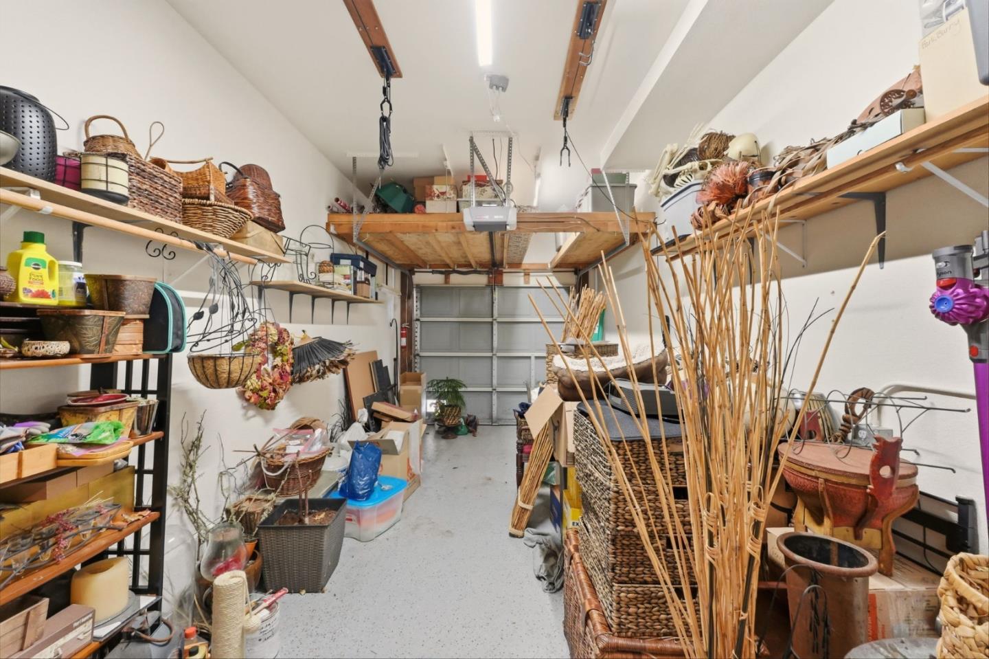 Detail Gallery Image 55 of 58 For 78 Amesport Lndg, Half Moon Bay,  CA 94019 - 2 Beds | 2/1 Baths