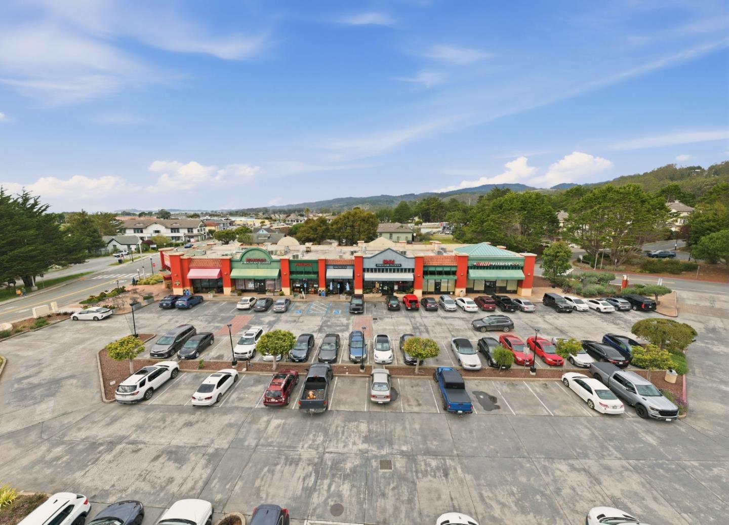 Detail Gallery Image 65 of 65 For 78 Amesport Lndg, Half Moon Bay,  CA 94019 - 2 Beds | 2/1 Baths