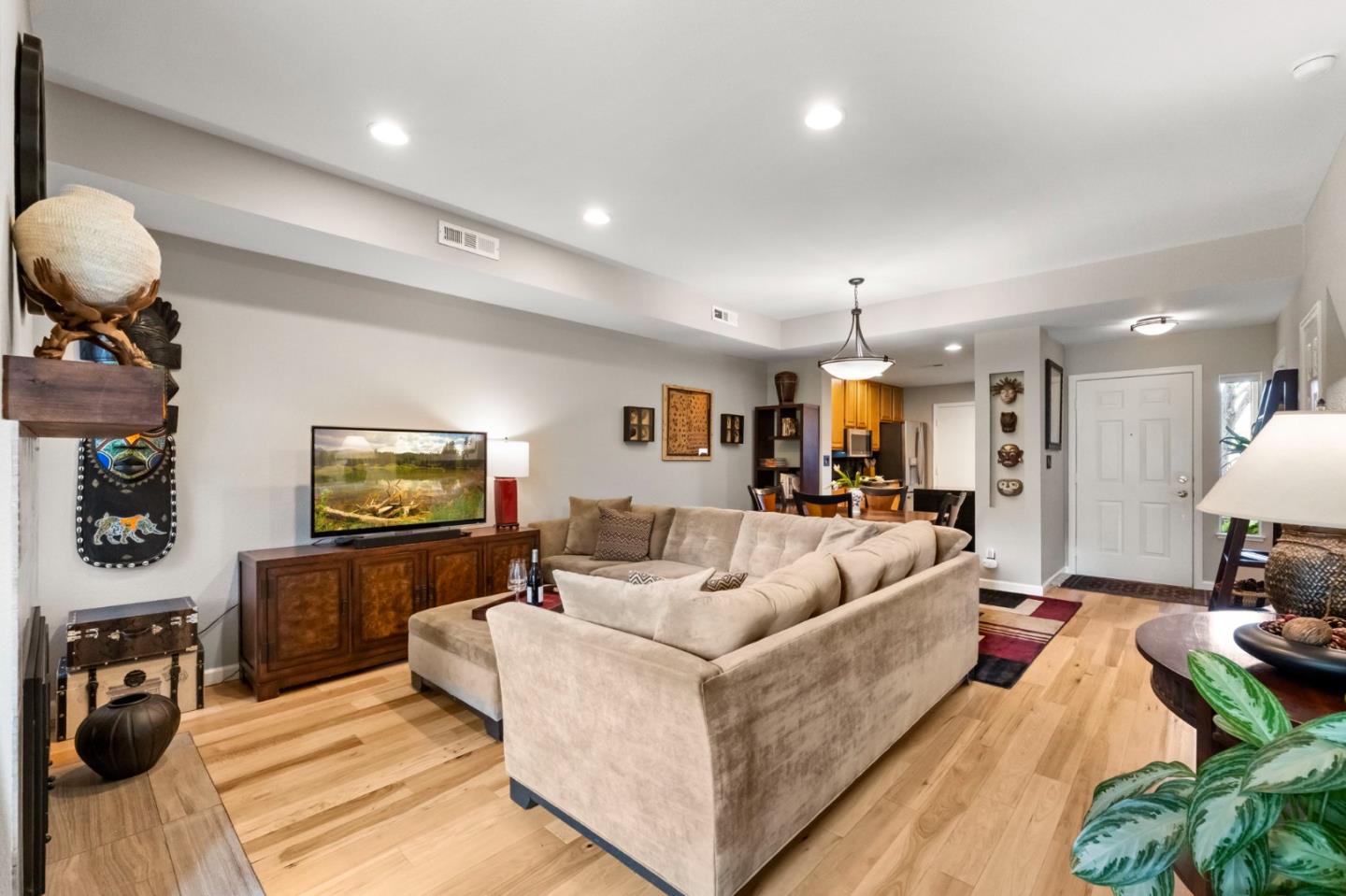 Detail Gallery Image 7 of 58 For 78 Amesport Lndg, Half Moon Bay,  CA 94019 - 2 Beds | 2/1 Baths