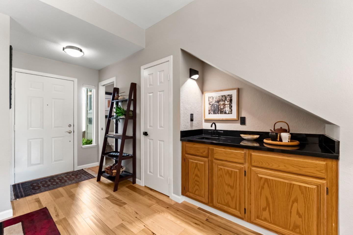 Detail Gallery Image 9 of 58 For 78 Amesport Lndg, Half Moon Bay,  CA 94019 - 2 Beds | 2/1 Baths