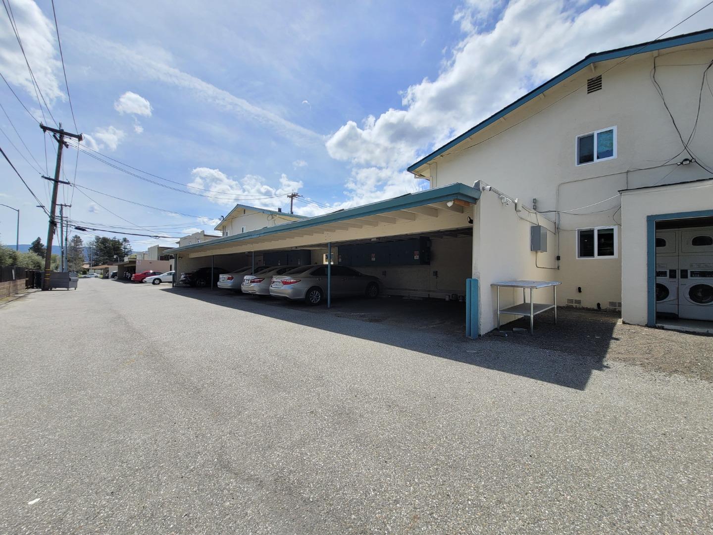 Detail Gallery Image 14 of 16 For 10218 Park Circle East #3,  Cupertino,  CA 95014 - 2 Beds | 1 Baths