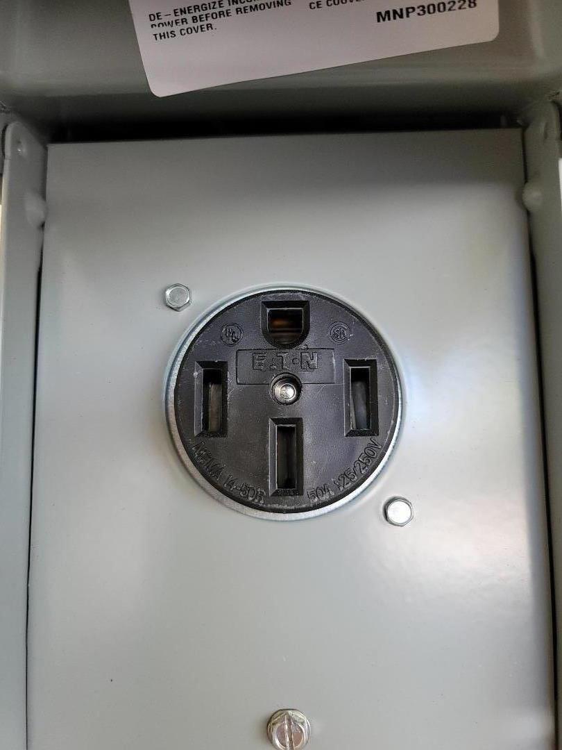 Detail Gallery Image 15 of 16 For 10218 Park Circle East #3,  Cupertino,  CA 95014 - 2 Beds | 1 Baths