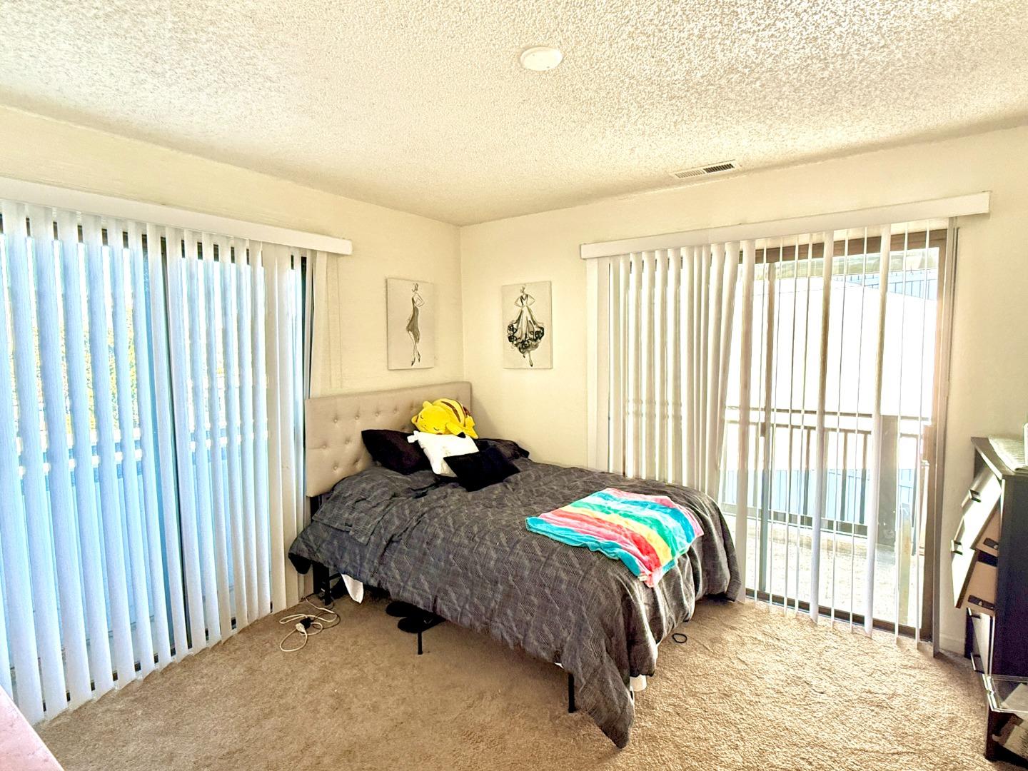 Detail Gallery Image 12 of 15 For 166 Kern St #26,  Salinas,  CA 93905 - 2 Beds | 2 Baths