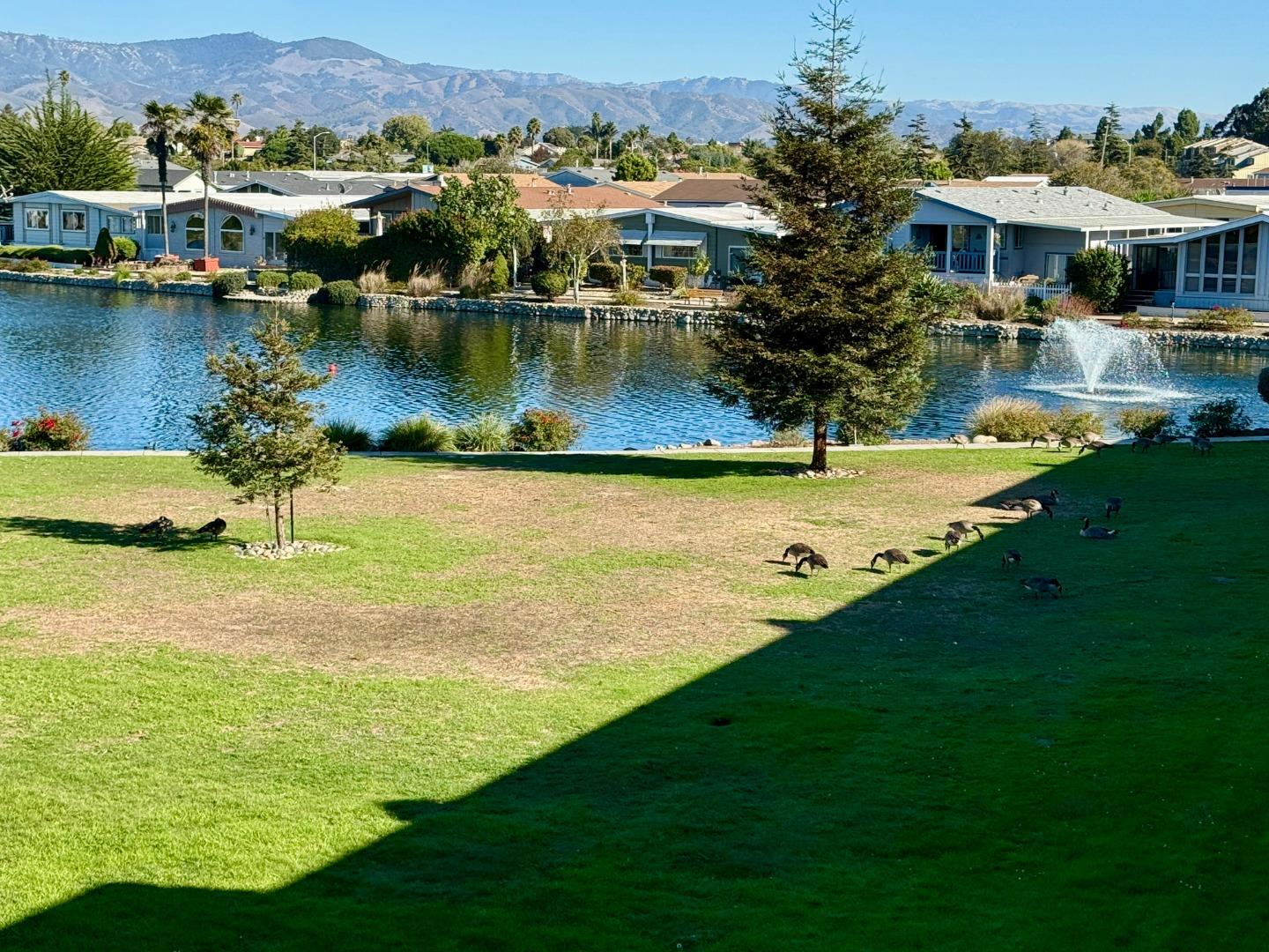 Detail Gallery Image 14 of 15 For 166 Kern St #26,  Salinas,  CA 93905 - 2 Beds | 2 Baths