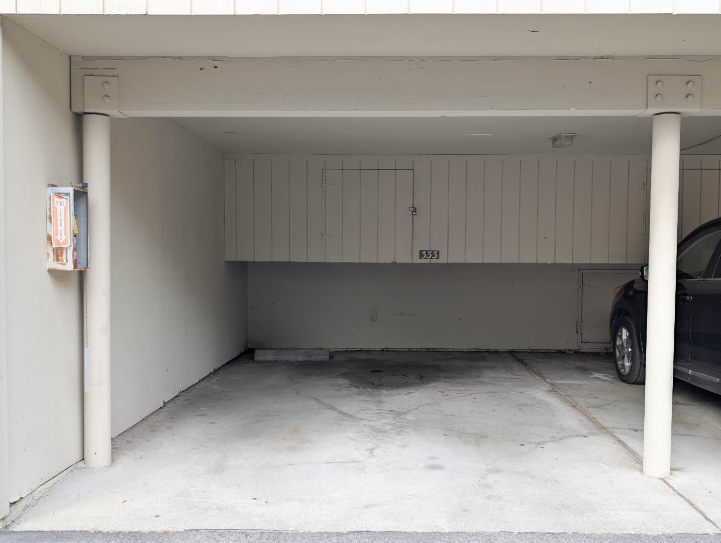 Detail Gallery Image 16 of 20 For 942 Kiely Blvd #E,  Santa Clara,  CA 95051 - 1 Beds | 1 Baths