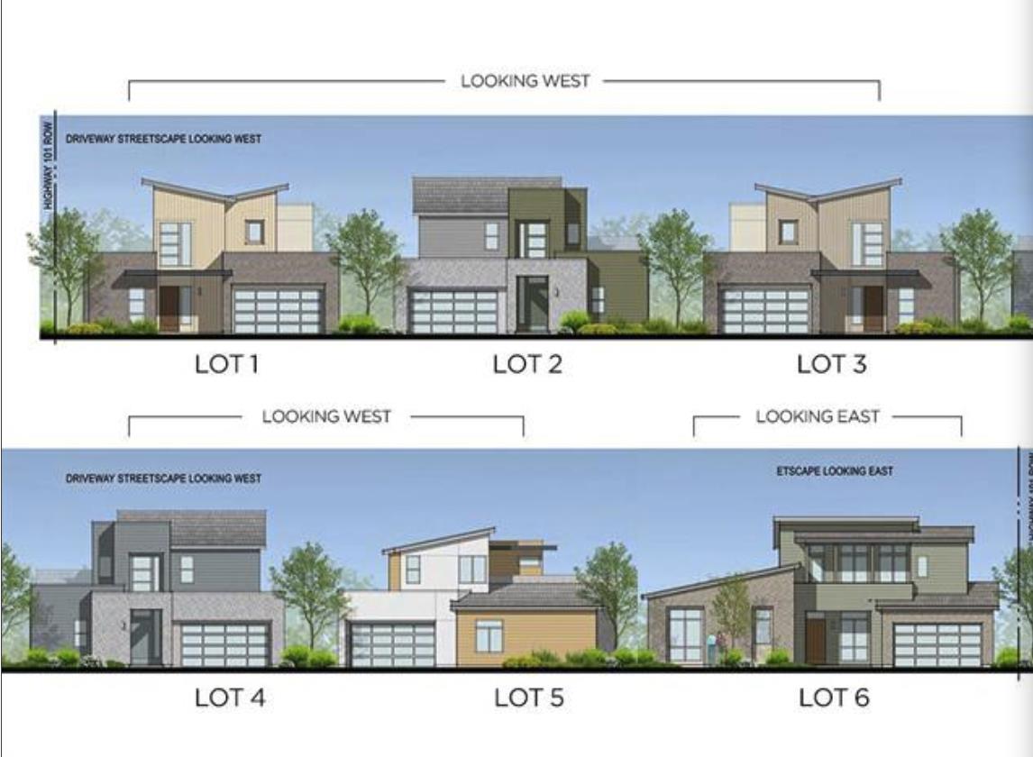 Detail Gallery Image 3 of 6 For 640 Lakehaven Dr, Sunnyvale,  CA 94089 - – Beds | – Baths