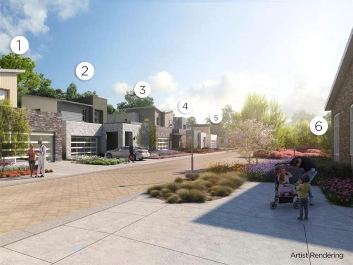 Detail Gallery Image 4 of 6 For 640 Lakehaven Dr, Sunnyvale,  CA 94089 - – Beds | – Baths