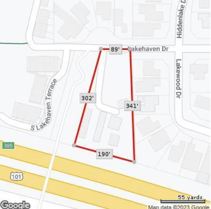 Detail Gallery Image 5 of 6 For 640 Lakehaven Dr, Sunnyvale,  CA 94089 - – Beds | – Baths