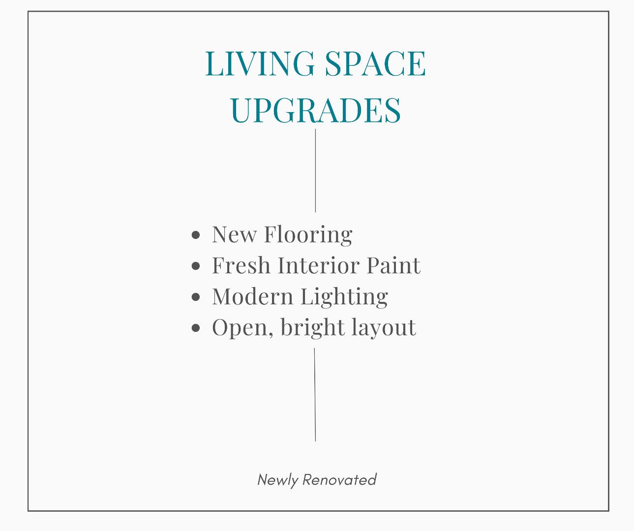 Detail Gallery Image 15 of 49 For 332 Crescent Ct, Brisbane,  CA 94005 - 2 Beds | 2 Baths