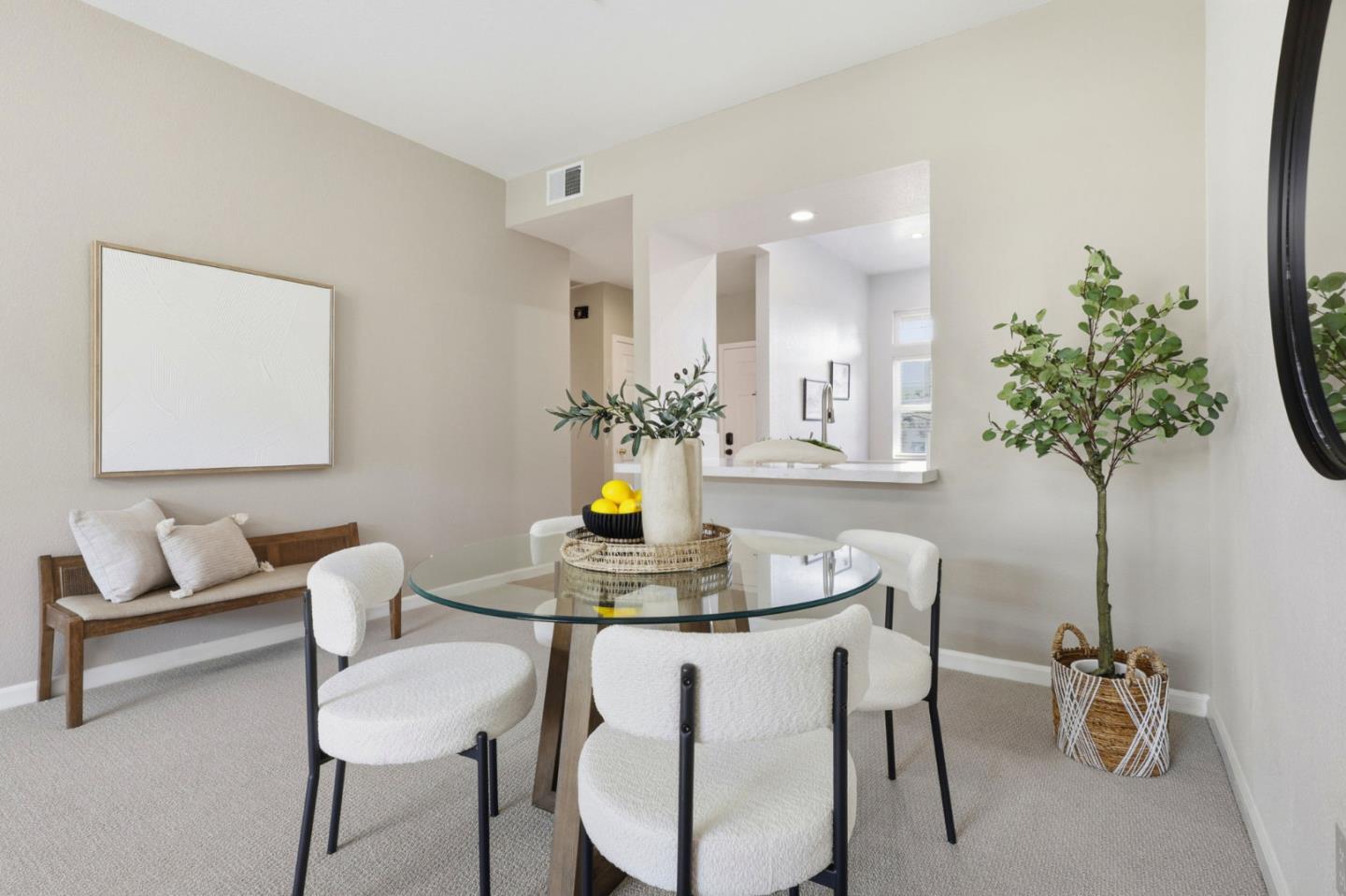 Detail Gallery Image 17 of 49 For 332 Crescent Ct, Brisbane,  CA 94005 - 2 Beds | 2 Baths