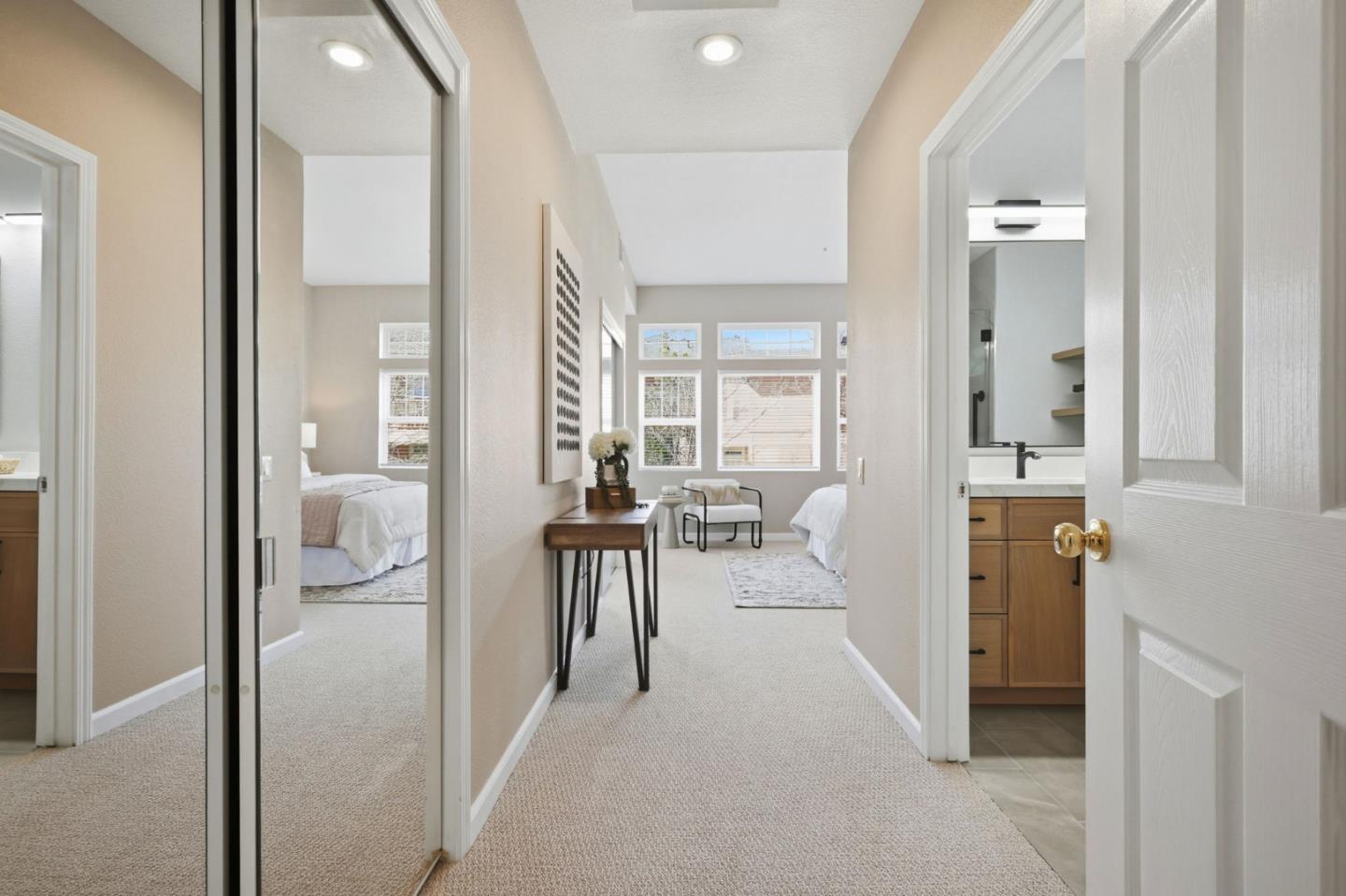 Detail Gallery Image 22 of 49 For 332 Crescent Ct, Brisbane,  CA 94005 - 2 Beds | 2 Baths