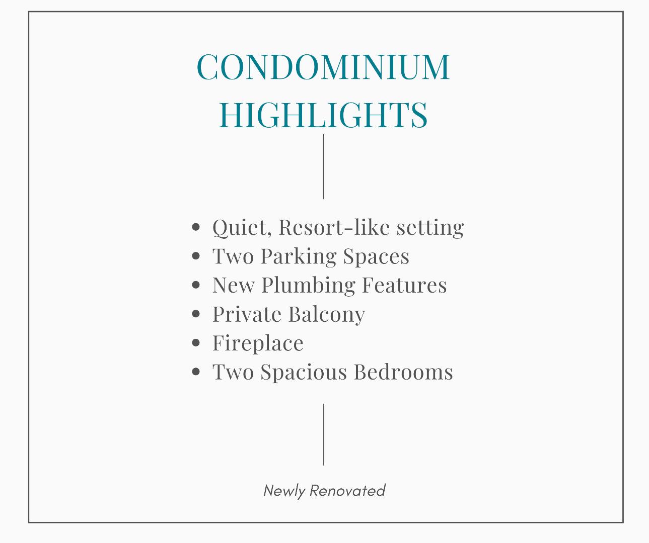 Detail Gallery Image 27 of 49 For 332 Crescent Ct, Brisbane,  CA 94005 - 2 Beds | 2 Baths