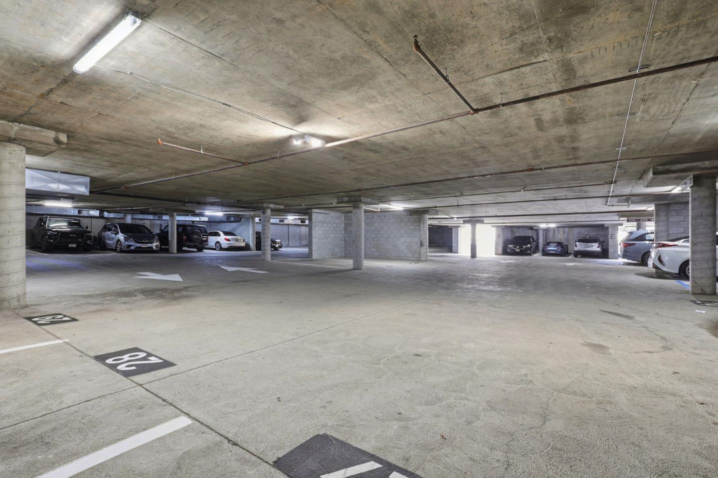 Detail Gallery Image 41 of 49 For 332 Crescent Ct, Brisbane,  CA 94005 - 2 Beds | 2 Baths