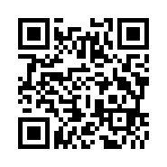 Detail Gallery Image 49 of 49 For 332 Crescent Ct, Brisbane,  CA 94005 - 2 Beds | 2 Baths