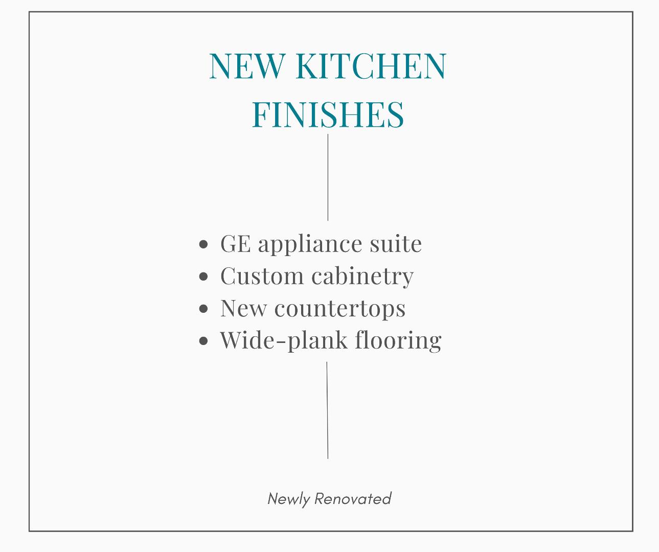 Detail Gallery Image 7 of 49 For 332 Crescent Ct, Brisbane,  CA 94005 - 2 Beds | 2 Baths