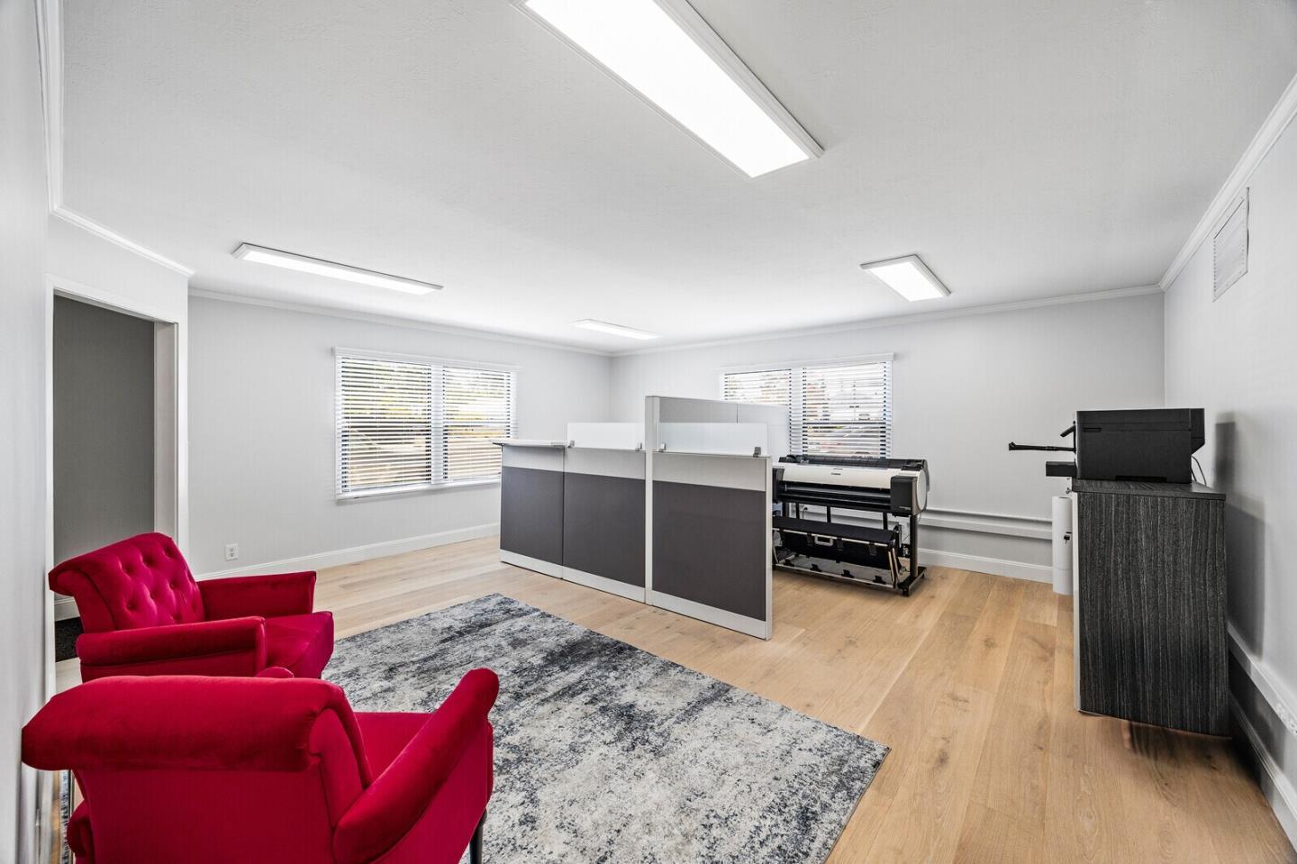 Detail Gallery Image 12 of 29 For 65 Winslow, Redwood City,  CA 94063 - – Beds | – Baths