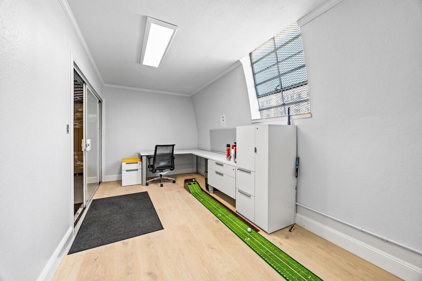 Detail Gallery Image 13 of 29 For 65 Winslow, Redwood City,  CA 94063 - – Beds | – Baths