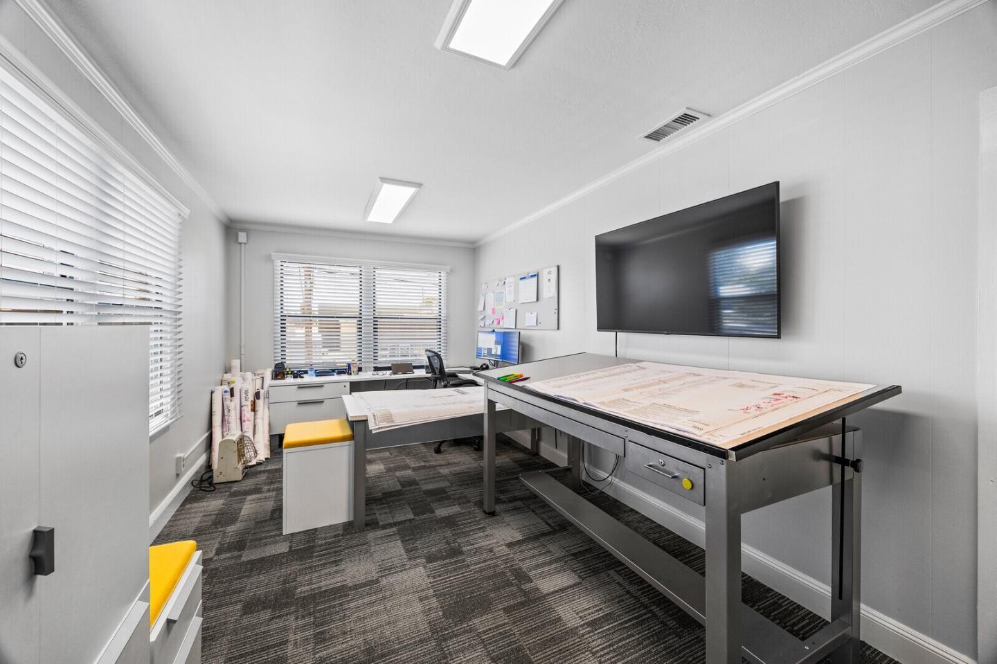 Detail Gallery Image 15 of 29 For 65 Winslow, Redwood City,  CA 94063 - – Beds | – Baths