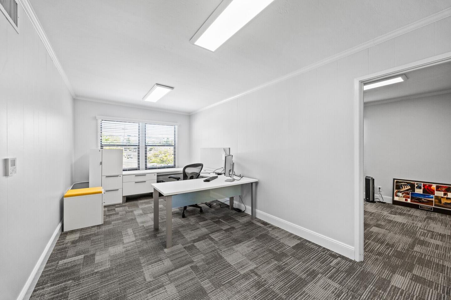 Detail Gallery Image 18 of 29 For 65 Winslow, Redwood City,  CA 94063 - – Beds | – Baths