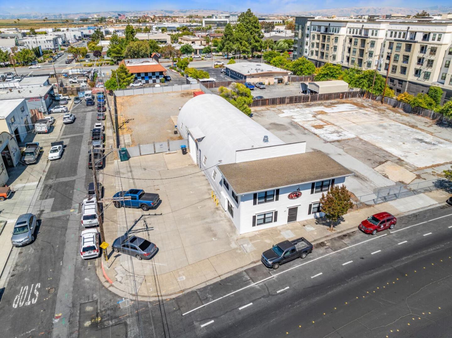 1260 Fourth Street, Hollister, CA, 95023