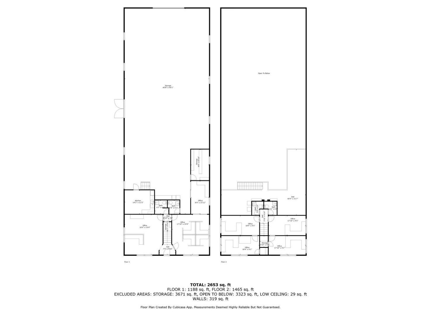 Detail Gallery Image 28 of 29 For 65 Winslow, Redwood City,  CA 94063 - – Beds | – Baths