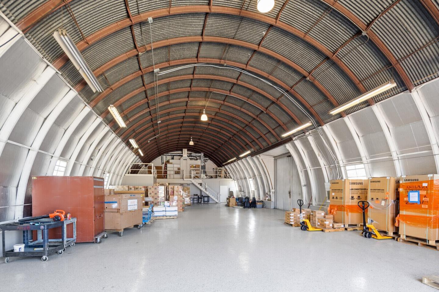 Detail Gallery Image 4 of 29 For 65 Winslow, Redwood City,  CA 94063 - – Beds | – Baths