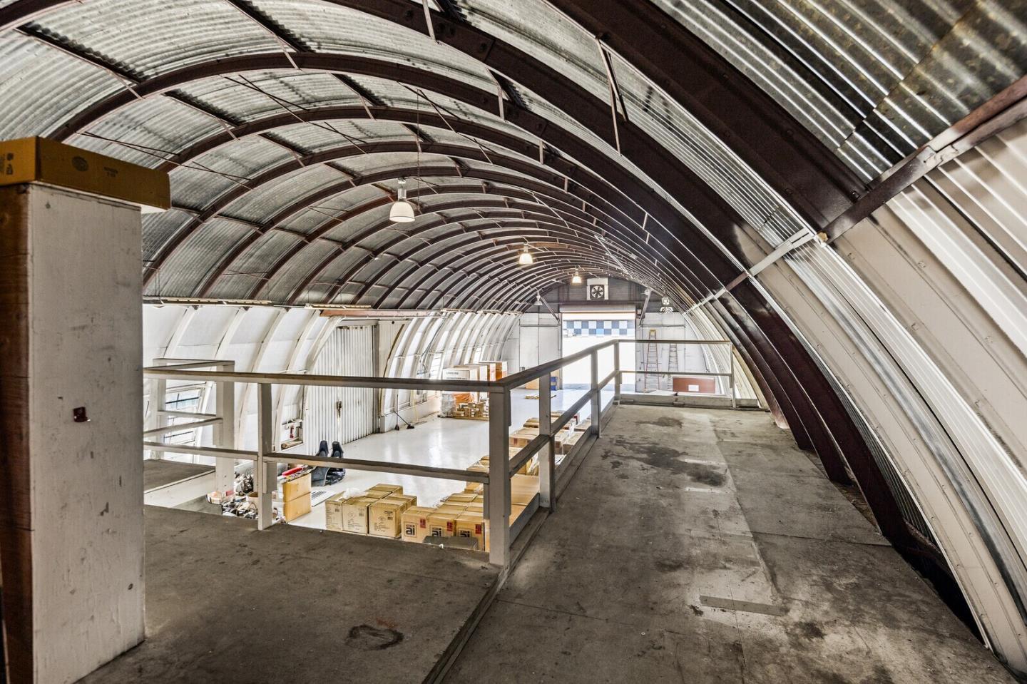 Detail Gallery Image 6 of 29 For 65 Winslow, Redwood City,  CA 94063 - – Beds | – Baths