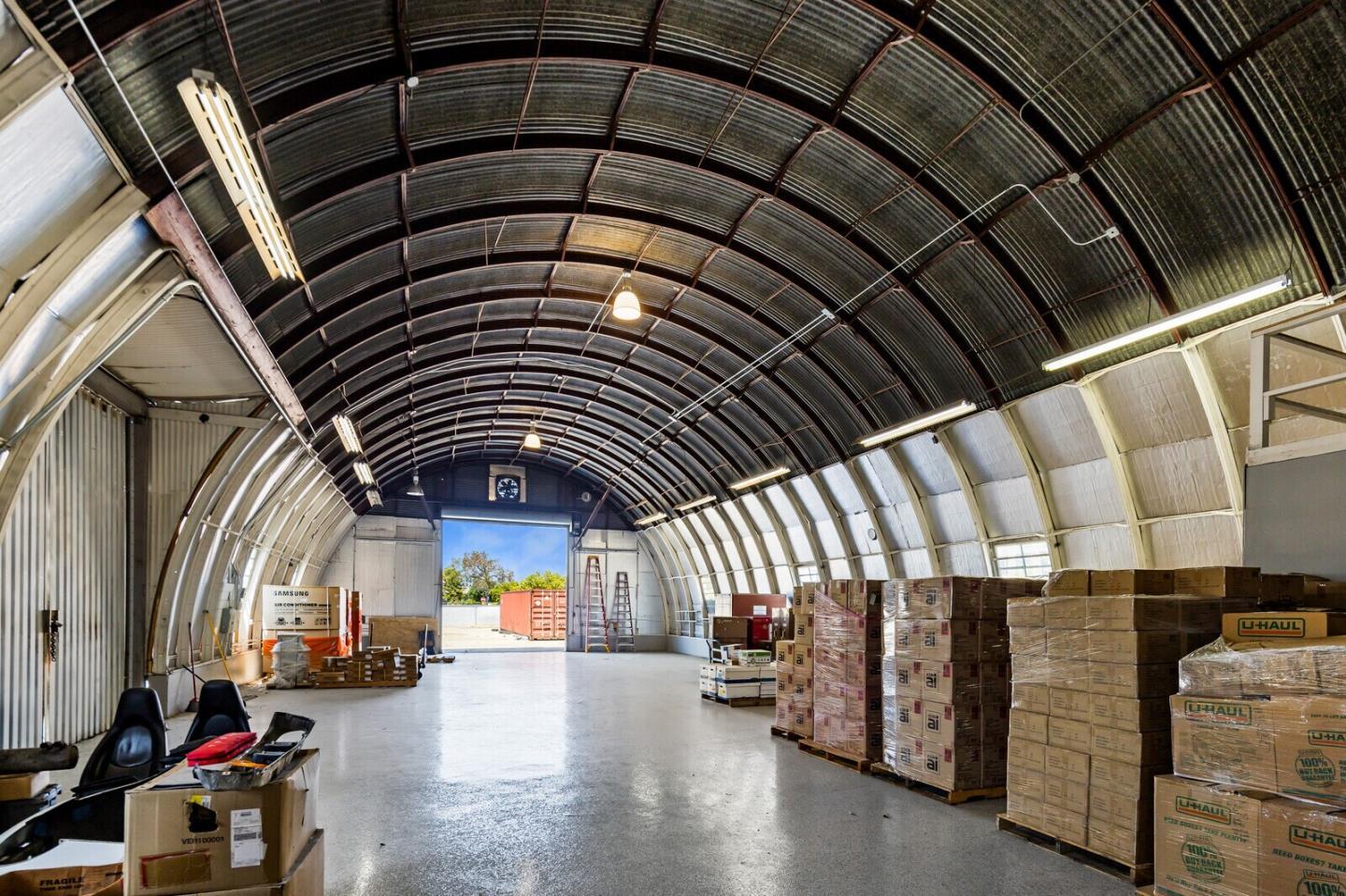 Detail Gallery Image 7 of 29 For 65 Winslow, Redwood City,  CA 94063 - – Beds | – Baths