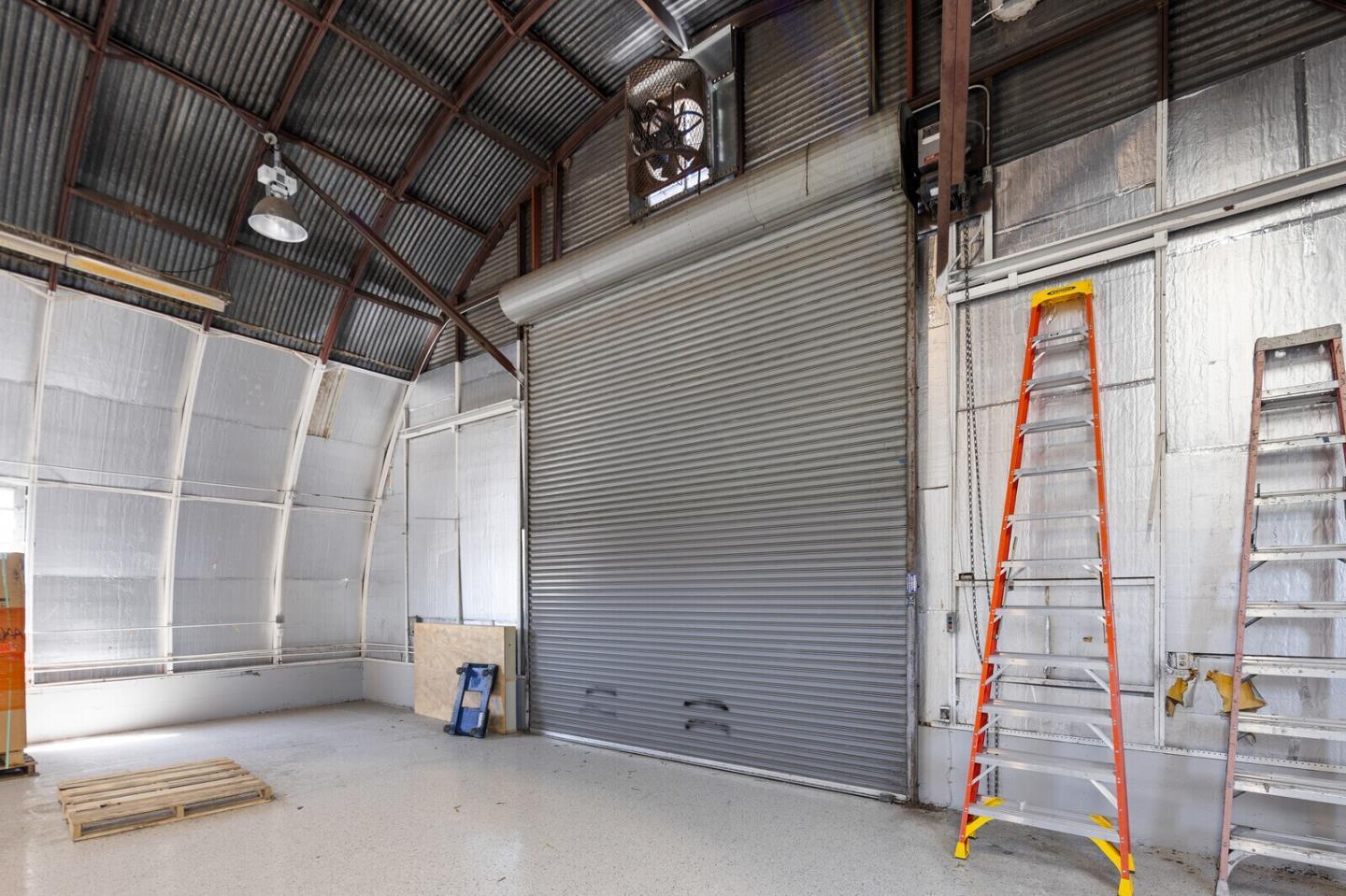 Detail Gallery Image 8 of 29 For 65 Winslow, Redwood City,  CA 94063 - – Beds | – Baths