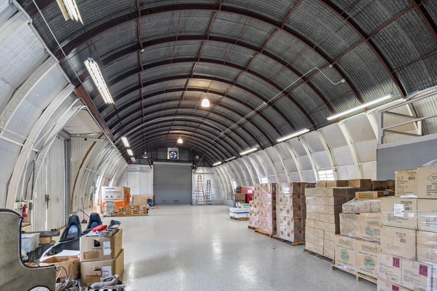 Detail Gallery Image 9 of 29 For 65 Winslow, Redwood City,  CA 94063 - – Beds | – Baths