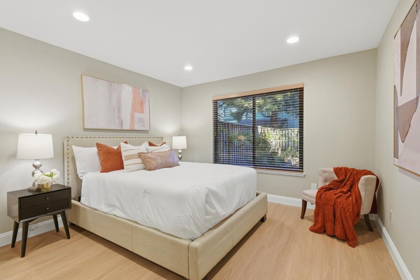 Detail Gallery Image 12 of 37 For 34581 Pueblo Ter, Fremont,  CA 94555 - 2 Beds | 2 Baths