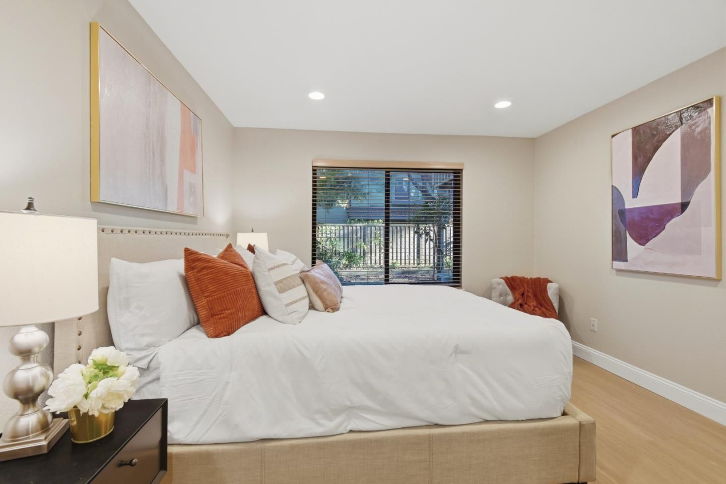 Detail Gallery Image 13 of 37 For 34581 Pueblo Ter, Fremont,  CA 94555 - 2 Beds | 2 Baths