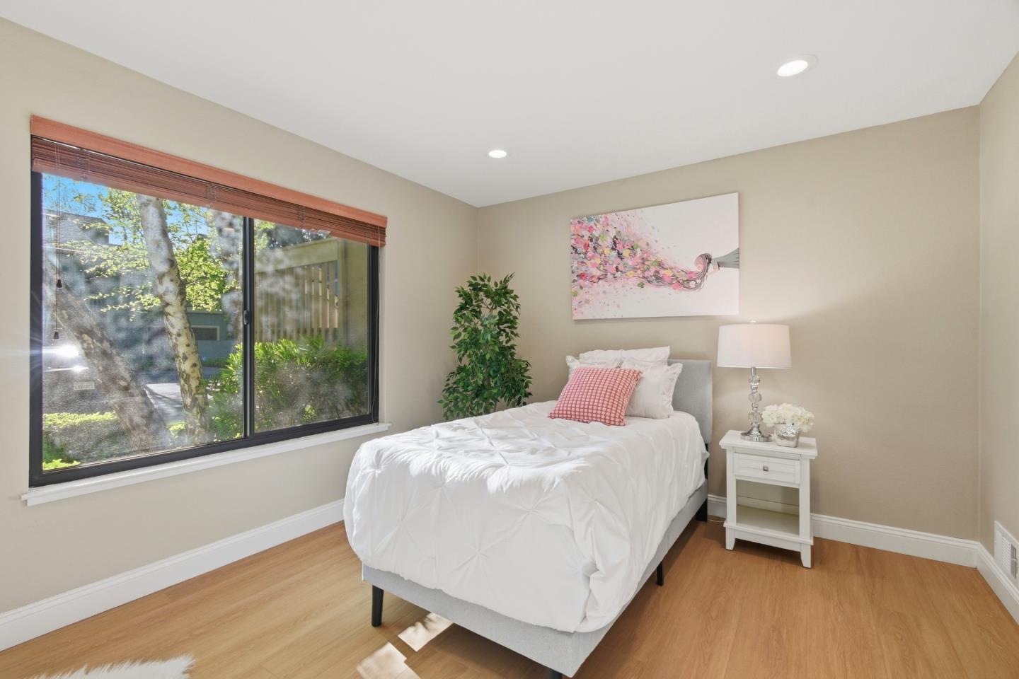 Detail Gallery Image 16 of 37 For 34581 Pueblo Ter, Fremont,  CA 94555 - 2 Beds | 2 Baths