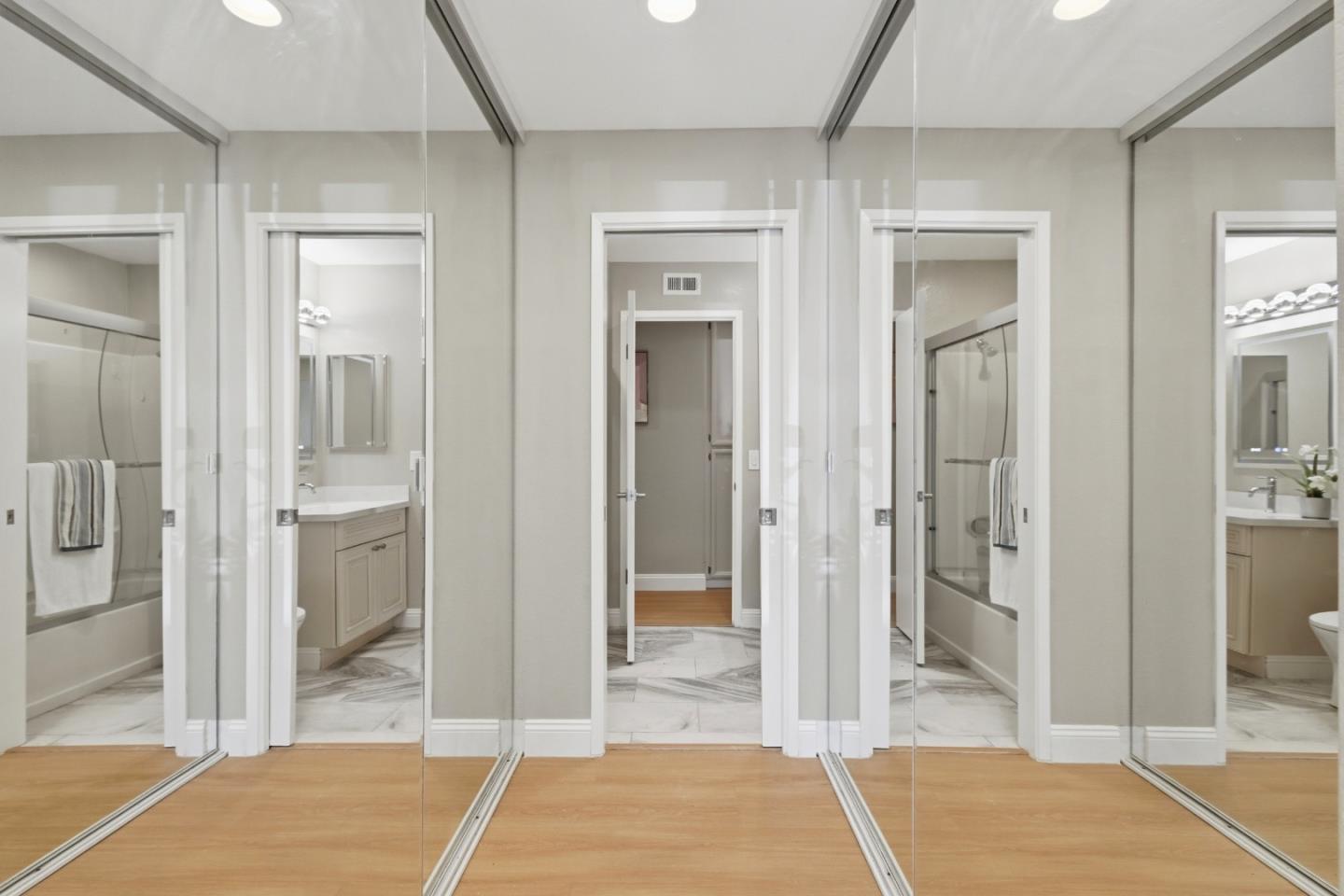 Detail Gallery Image 18 of 37 For 34581 Pueblo Ter, Fremont,  CA 94555 - 2 Beds | 2 Baths