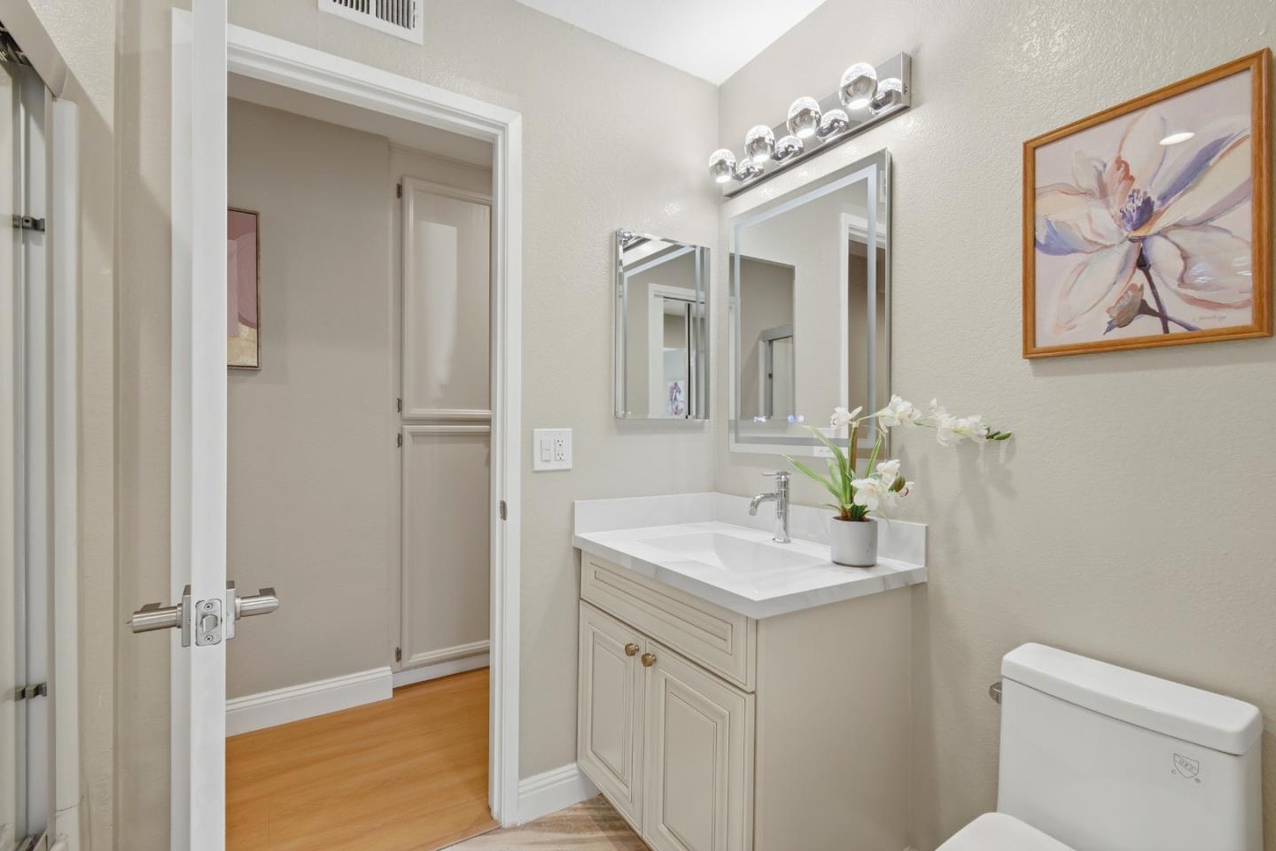 Detail Gallery Image 19 of 37 For 34581 Pueblo Ter, Fremont,  CA 94555 - 2 Beds | 2 Baths