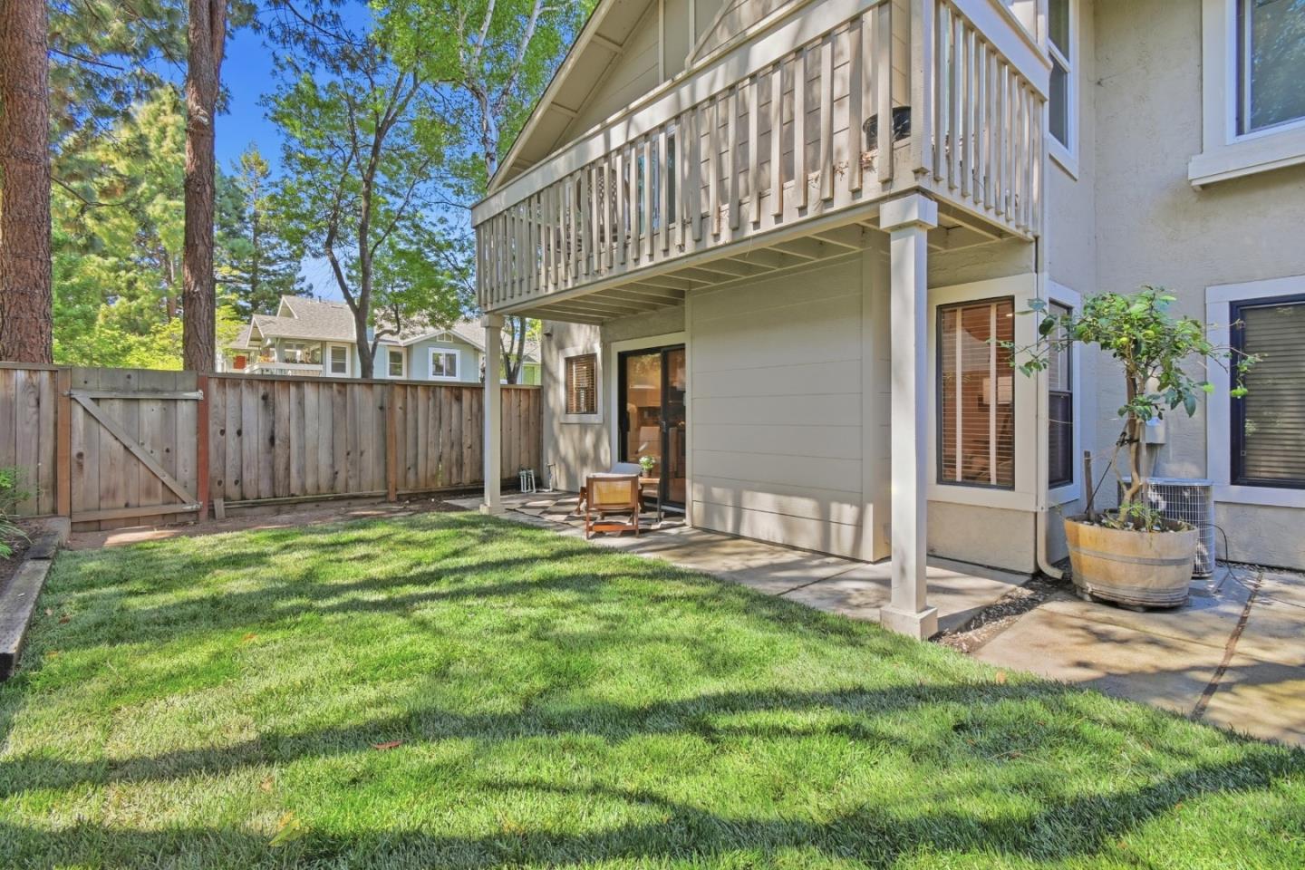 Detail Gallery Image 22 of 37 For 34581 Pueblo Ter, Fremont,  CA 94555 - 2 Beds | 2 Baths
