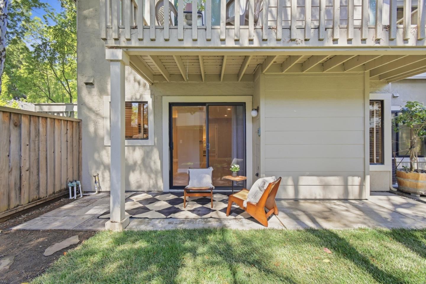 Detail Gallery Image 23 of 37 For 34581 Pueblo Ter, Fremont,  CA 94555 - 2 Beds | 2 Baths