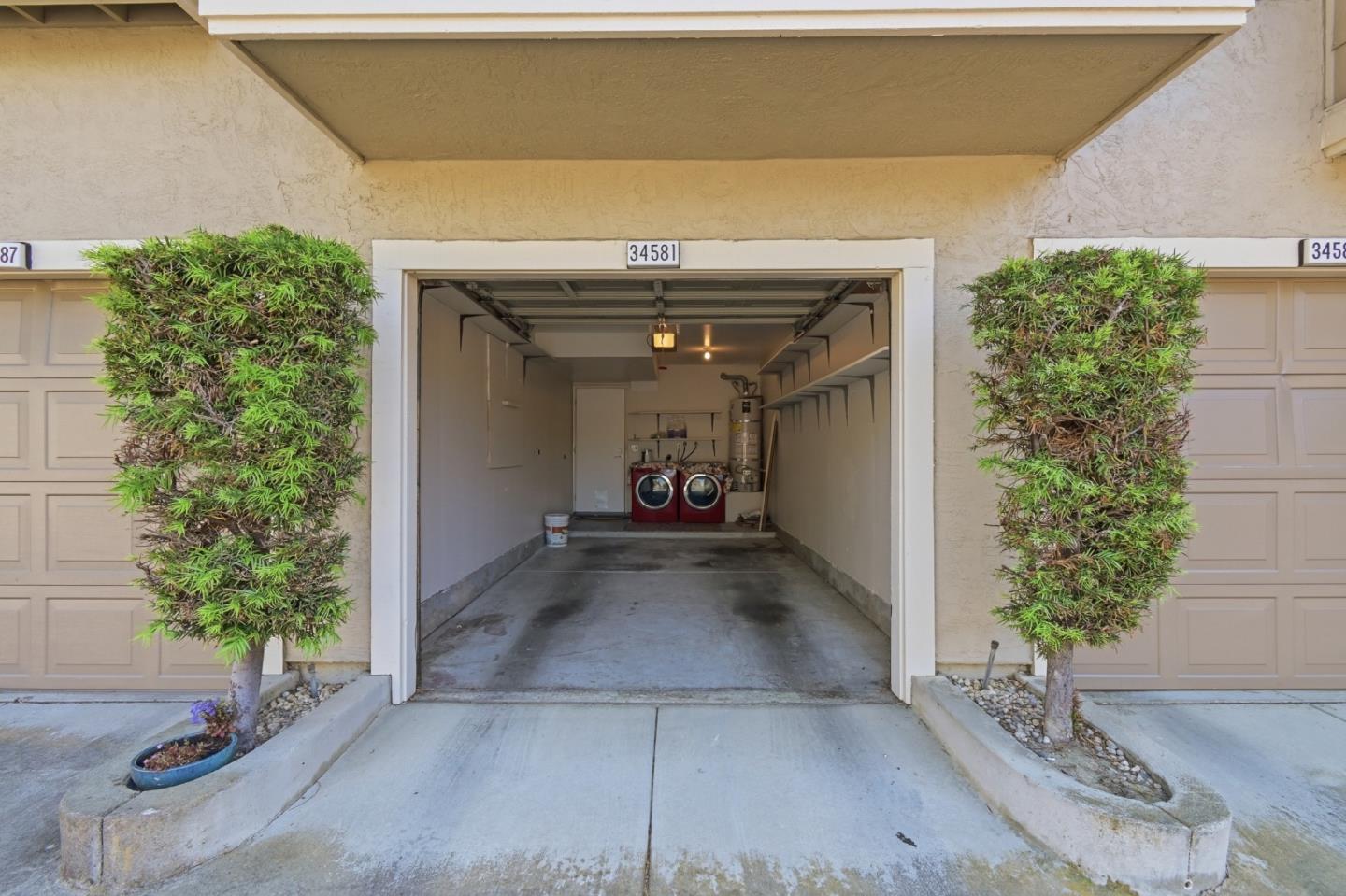 Detail Gallery Image 27 of 37 For 34581 Pueblo Ter, Fremont,  CA 94555 - 2 Beds | 2 Baths