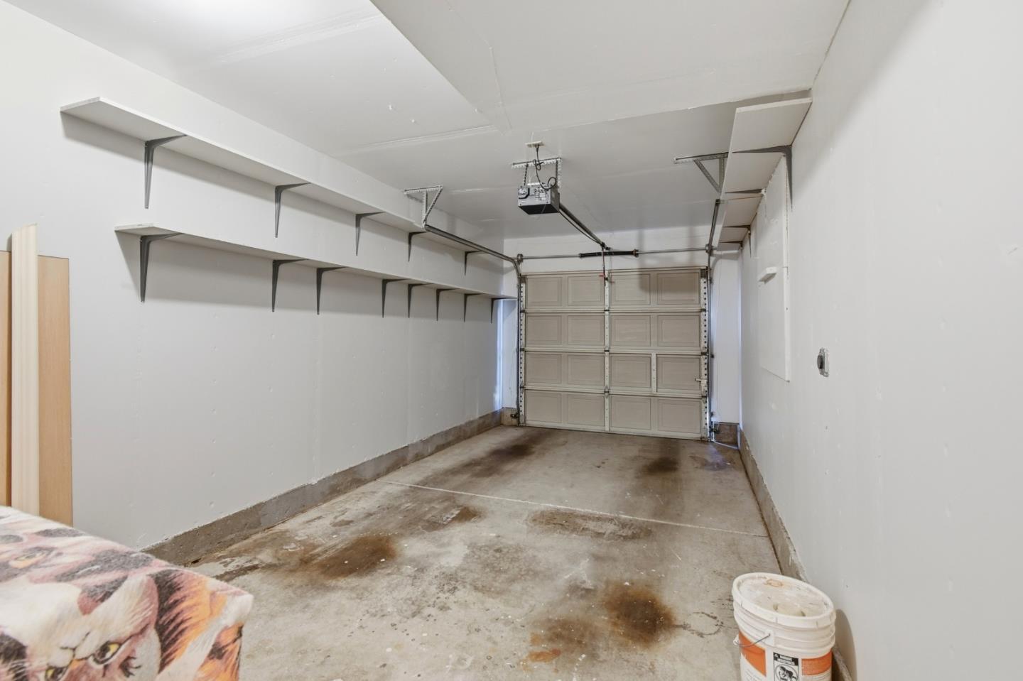 Detail Gallery Image 28 of 37 For 34581 Pueblo Ter, Fremont,  CA 94555 - 2 Beds | 2 Baths