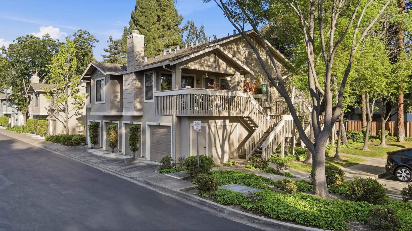 Detail Gallery Image 29 of 37 For 34581 Pueblo Ter, Fremont,  CA 94555 - 2 Beds | 2 Baths