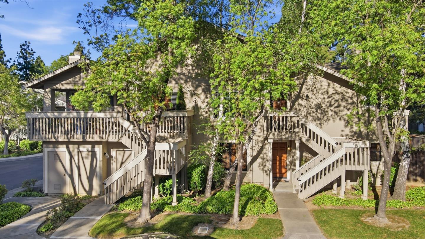 Detail Gallery Image 30 of 37 For 34581 Pueblo Ter, Fremont,  CA 94555 - 2 Beds | 2 Baths