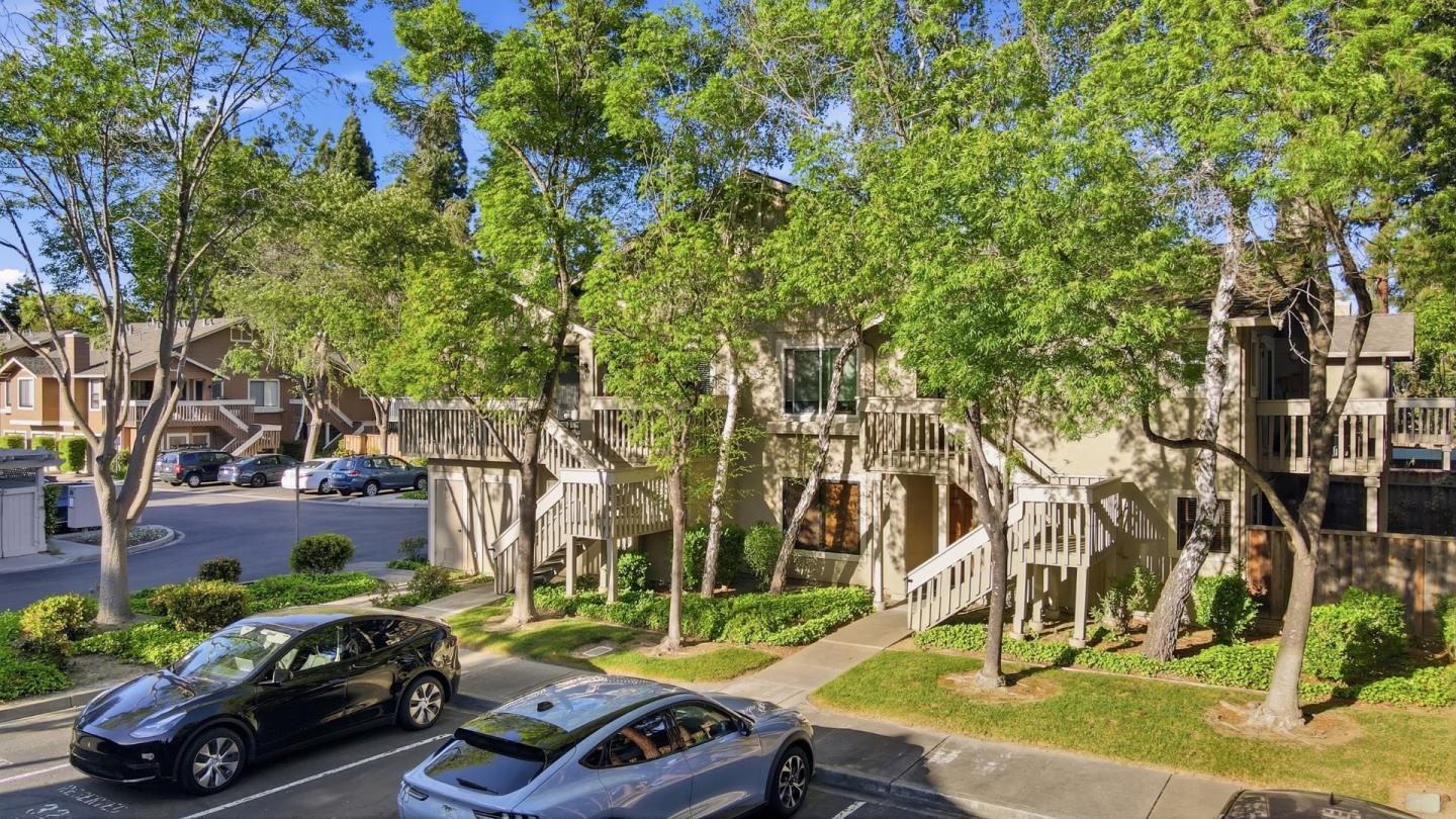 Detail Gallery Image 31 of 37 For 34581 Pueblo Ter, Fremont,  CA 94555 - 2 Beds | 2 Baths