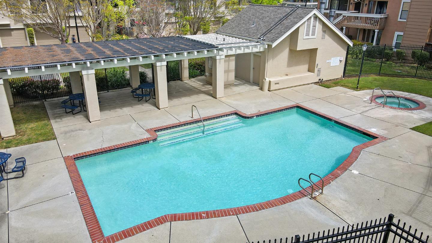 Detail Gallery Image 33 of 37 For 34581 Pueblo Ter, Fremont,  CA 94555 - 2 Beds | 2 Baths