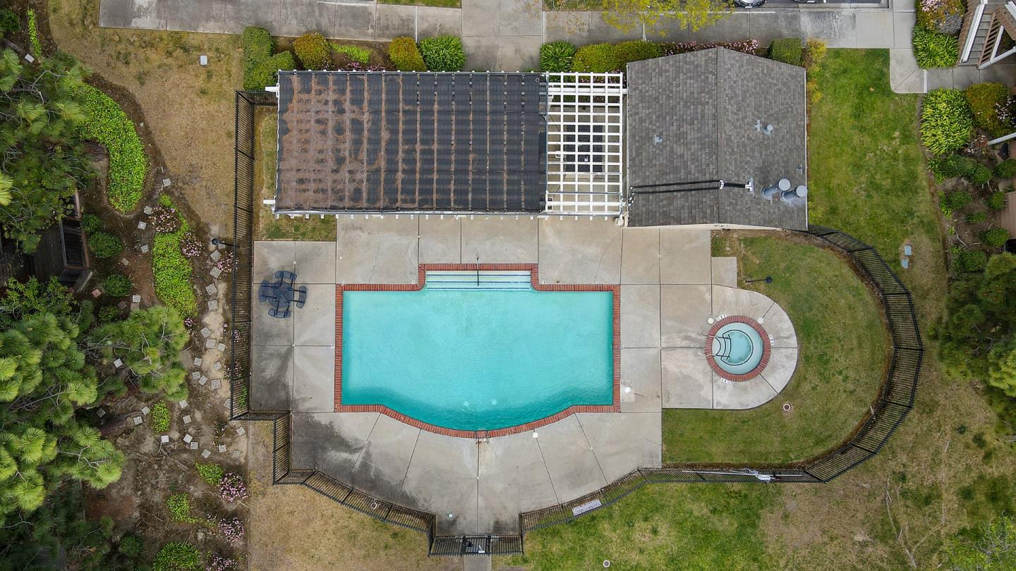 Detail Gallery Image 34 of 37 For 34581 Pueblo Ter, Fremont,  CA 94555 - 2 Beds | 2 Baths