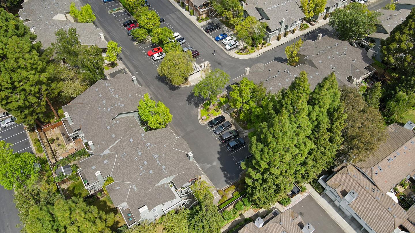 Detail Gallery Image 35 of 37 For 34581 Pueblo Ter, Fremont,  CA 94555 - 2 Beds | 2 Baths