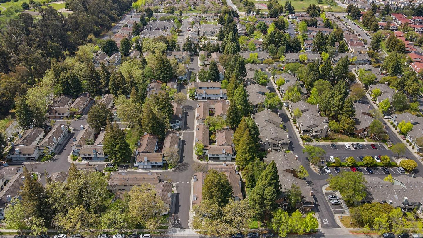 Detail Gallery Image 36 of 37 For 34581 Pueblo Ter, Fremont,  CA 94555 - 2 Beds | 2 Baths