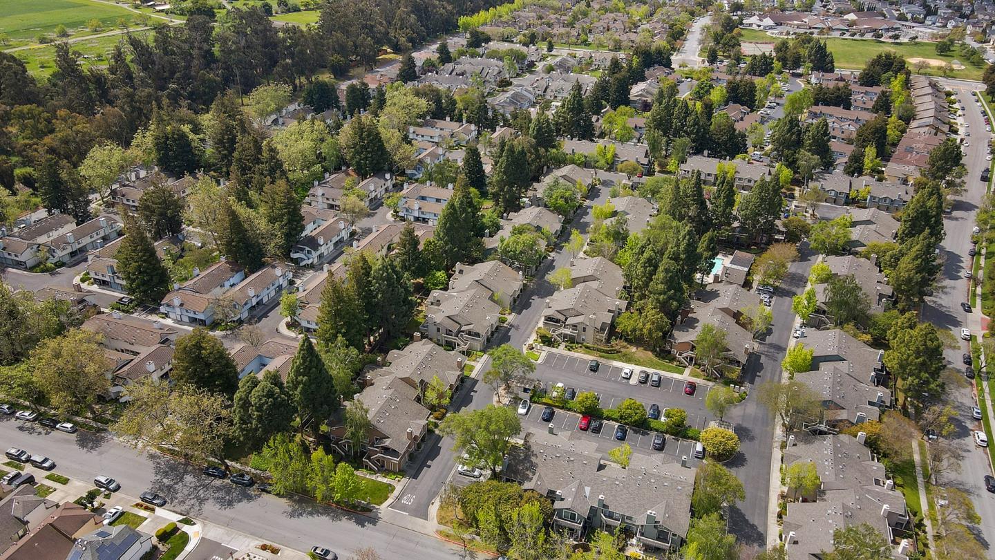 Detail Gallery Image 37 of 37 For 34581 Pueblo Ter, Fremont,  CA 94555 - 2 Beds | 2 Baths