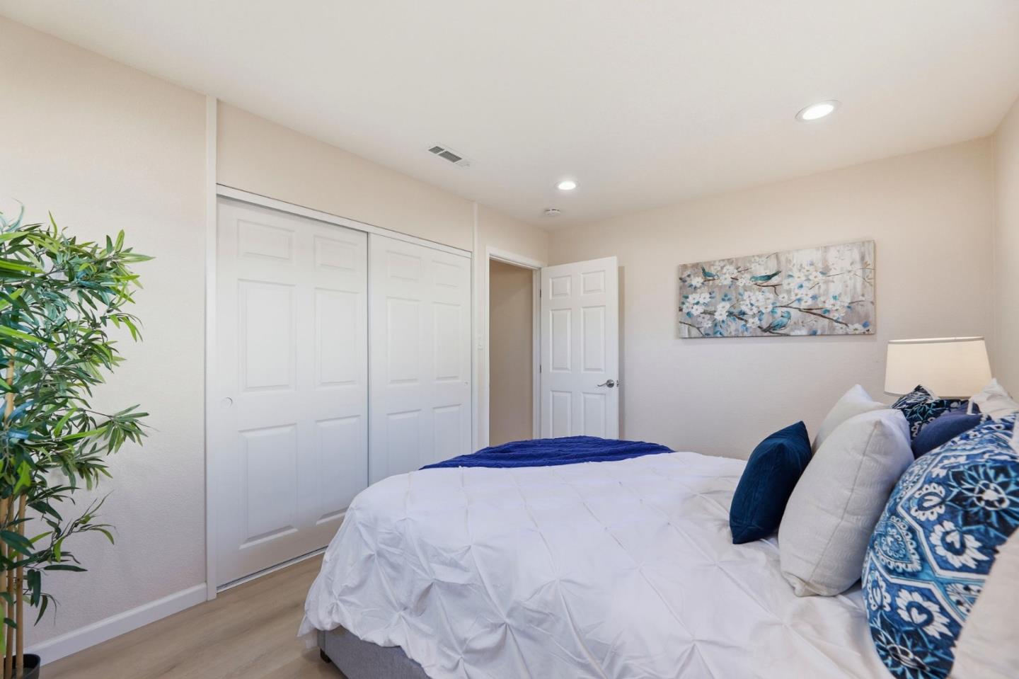 Detail Gallery Image 15 of 20 For 4672 Cerritos Ave, Fremont,  CA 94536 - 3 Beds | 1 Baths