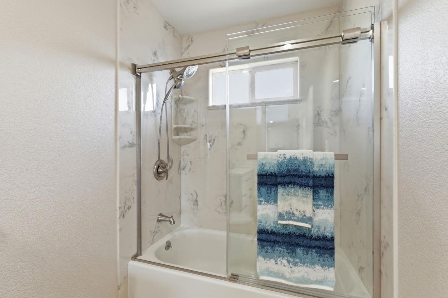 Detail Gallery Image 17 of 20 For 4672 Cerritos Ave, Fremont,  CA 94536 - 3 Beds | 1 Baths